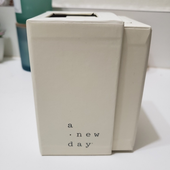 Women bracelet watch - Picture 2 of 2